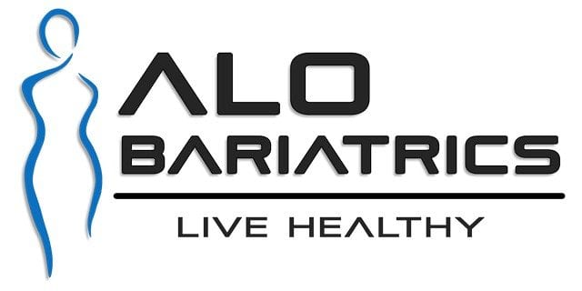 ALO Bariatrics - Leader in Bariatric Surgery in Mexico