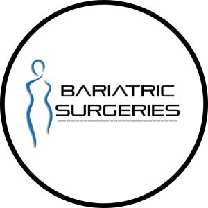 Bariatric Surgeries