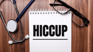 Why Do People Get Hiccups After Bariatric Surgery?