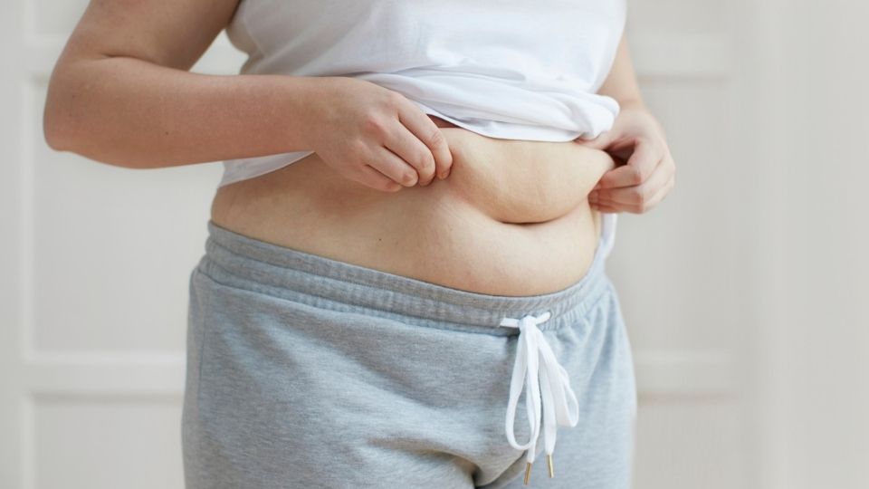 Signs You Have a Gastric Sleeve Leak