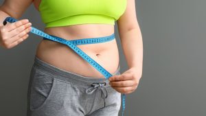 Gastric Sleeve Surgery Recovery: What to Expect and How Long It Takes