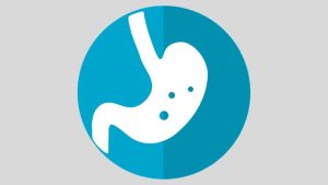 What is The Difference between a Gastric Band and a Gastric Balloon?