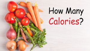 How Many Calories Should You Eat After Gastric Sleeve Surgery?