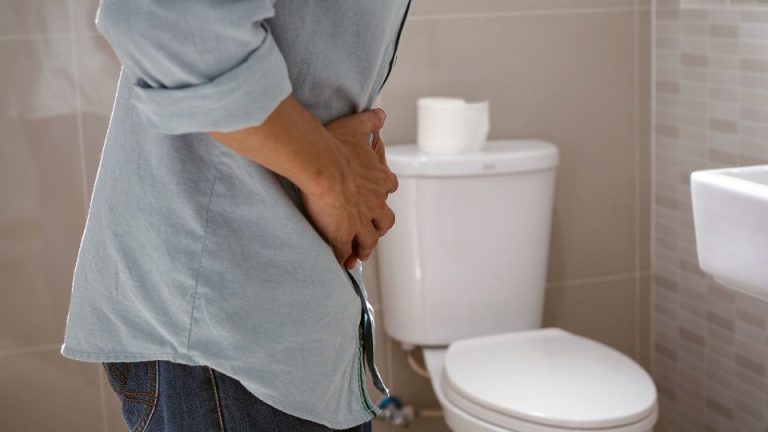 diarrhea-after-gastric-sleeve-3-causes-of-diarrhea-post-sleeve-gastrectomy