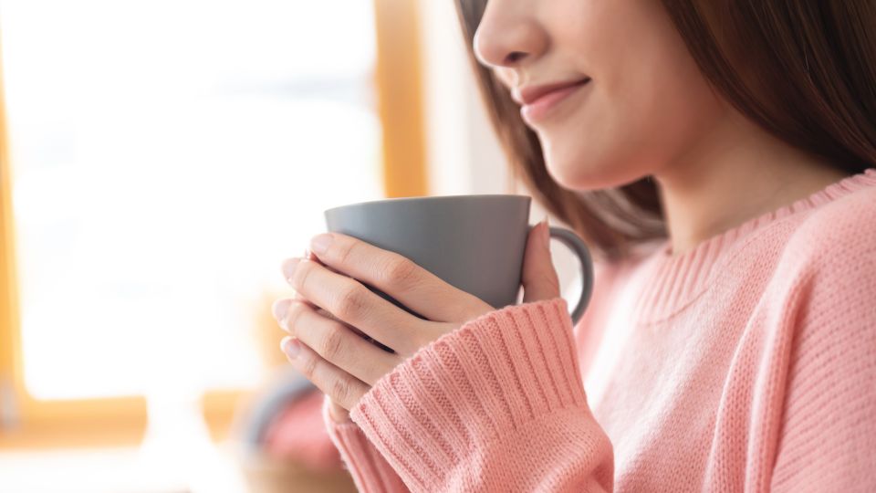 Can I Drink Coffee After Bariatric Surgery?