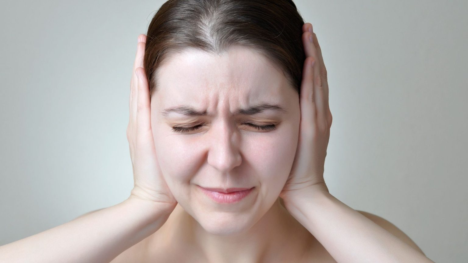 Gastric Bypass & Anemia Iron Deficiency After Gastric Bypass Surgery