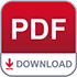 Post Bariatric Surgery Instructions PDF 